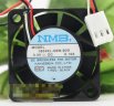 Wholesale NMB 4010 1604KL-09W-B29 3.3V 0.1A 3Wire server Fan,Cooling Fan