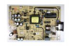 Wholesale Power Supply Board Unit Proscan 32" PLED3273A-B HKL-320201 V.1