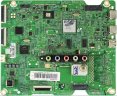 Abctay Samsung BN94-06195C (BN97-06475W, BN41-01963C) Main Board