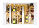 Wholesale Power Supply Board Unit SHARP 52" PN-E521 PN-E601 PN-E471 RDENC1014MPP3