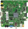 Abctay Samsung BN94-10731E BN97-10611A BN41-02490A Main Board for LH48DCEPLGA/GO (Version FA01)