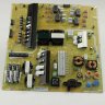 Original Samsung BN44-00812A L65S7N_FHS BN4400812A Power Supply