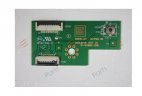 Wholesale Power Button Board Unit Vizio 60" M601D-A3R 1P-1131802-1010