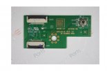Wholesale Power Button Board Unit Vizio 60" M601D-A3R 1P-1131802-1010