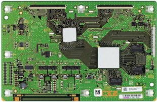 Wholesale AUO 55.31T06.C01 T-Con Board (1-879-067-11, A1643744A, A1650553A)