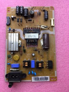 Samsung BN41-02079A L32SOE_DVD Power Supply Board for UA32F4088AR