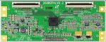 Panasonic LJ94-01134F (260W2P4LV0.2) T-Con Board for TX-26LXD60