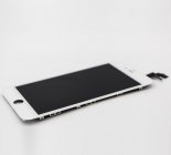 Wholesale For iPhone 6 Plus 3D Touch in White Black White 5.5" LCD Display With Touch Screen Digitizer Assembly