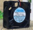 Wholesale NMB 1606KL-05W-B59 24V 0.08A 3wires Cooling Fan