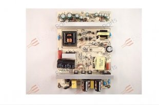 Wholesale LCD Power Supply Board Westinghouse 40" VR-4085DF TW-61901-S040C LK4180-001F