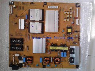 wholesale LG EAY62851301 EAX64908201 LGP60-13P 3PCR00118A Power Supply Unit