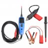 wholesale Power Probe Car Electric Circuit Tester Automotive Tools Pow