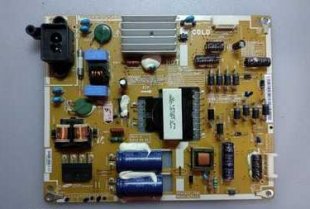 Original Samsung BN44-00501E PD32A1C_CSM BN4400501E Power Supply