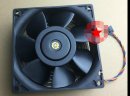 Wholesale DELTA AFC1512DG-5J73 12V 0.80A 4wires cooling fan