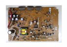 Wholesale Power Supply Board Unit SYLVANIA 32" LD320SS8 A74GAMPS BA71F0F01026-1