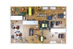 Wholesale Power Supply Board Sony 40" KDL-40HX755 KDL-46HX750 KDL-46HX751 1-474-377-21