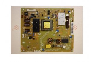 Wholesale Power Supply Board Unit Toshiba 24" 24L4200U PK101V2830I