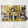 wholesale LG EAY62930201 EAX65082801 LGP4247-13LPB-CM PLDF-L211B 3PAGC10125B-R Power Supply Board