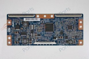 Wholesale T-Con Timing Control Board Vizio 32" VA320M 32LH3000-ZA BEKDLJP 55.31T06.C20