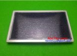 wholesale LTE072T-4408-1 Original 7.2" Car Screen,Navigator Display Panel