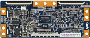 Wholesale AUO 55.37T05.C87 T-Con Board (31T09-C0M, T315HW04)