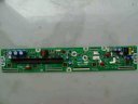 original PS43F4000AR buffer board LJ41-10321A LJ92-01947A screen S43SD-YD02