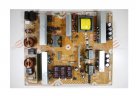 Wholesale Power Supply Board PANASONIC TH-42LF5U TH-47LF5U MPF2950