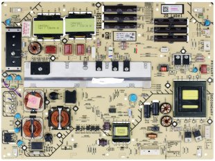 Wholesale Sony 1-887-403-11 DPS-299/D(CH) 1-474-406-11 147440611 Power Supply for XBR-55HX950