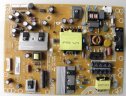 Wholesale Haier 42DU3600H Power Board 715G5792-P02-004-002H