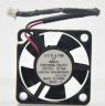 Wholesale Cooling Fan ICFAN F3010EB-12UCV 12V 0.14A 2wires