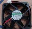 Wholesale SUNON 5010 KD1205PFS3 12V 1.1W Cooling Fan