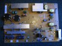 Wholesale DPS-485BP-1 A,2950225005:Sharp RDENCA323WJQZ Power Supply