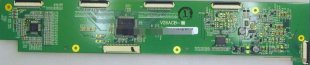 Wholesale Niko 222000001101 (V26ACB) T-Con Board