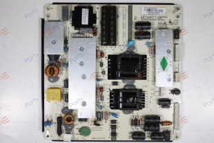 Wholesale Power Supply Board Unit SEIKI 39" SE39UY04 MP3618-N1 MP3618-N 890-PM0-3618