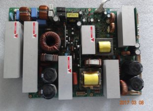 Philips 996500032657 LJ44-00065B,LJ44-00065A S50HW-XB02 S50HW-XD03 Power board Supply