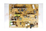 Wholesale Power Supply Board Unit SYLVANIA 42" 6842THG L0700MPS