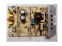 Wholesale LCD Power Supply Board Unit Vizio 32" VO32L VW37L 0500-0505-0540