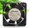 Wholesale Cooling Fan NMB 2410ML-05W-B80 24V 0.34A 2wires