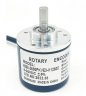 Abctay BIANMAQI 40S6-2500PKVE3-K1260C Rotary Encoder