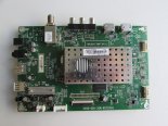 Wholesale Sharp 756TXECB0TK0060 715G7228-M0C-000-004K (X)XECB0TK006020X Main Board for LC-43LB371U