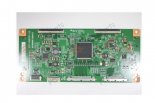 Wholesale T-Con Timing Control Board Element 65" ELEFS651 4Y.QT54K.TT3