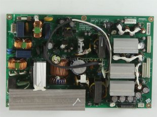 Wholesale Sharp 2973023505 (DVR-5622) Power Supply for 50DR650