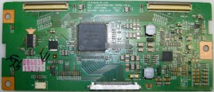 Wholesale Sony 6871L-1927A (6870C-0298A) T-Con Board for FWD-S47H1