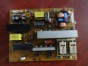 LG EAY60699401 Power Supply Unit (LGP42-09LHC)