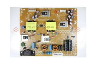 Wholesale Power Supply Board Unit Vizio 39" E390I-A1 LTYWNQQP ADTVC2410AC4