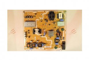 Wholesale Power Supply Board Unit SHARP 43" LC-43UB30U 0500-0614-0880