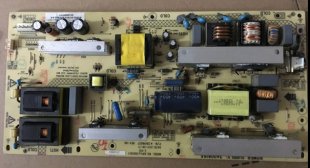 Konka 34008155 34006620 KIP+L150112C2-01 KIP+L150114C1-01 Power Supply Board -NEW