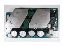 Wholesale Power Supply Board Unit SONY 50" KDE-50XS955 A-1061-618-A