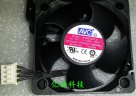 Wholesale AVC N6JYH-A00 DS05020R12H A00 12V 0.25A 4wires Cooling Fan