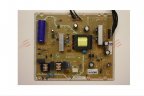 Wholesale LED/LCD Power Supply Board Unit Sanyo 39" DP39E23-00 1LG4B10Y12600 Z7ZA